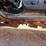 2015-ford-f250-image-25