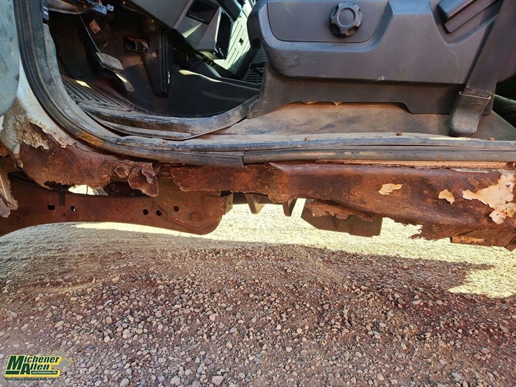 2015-ford-f250-image-25