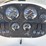 2005-alumin-trailer-/2000-vcn-boat-image-16