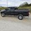 #25320-•-2001-dodge-ram-pickup-pickup-truck-image-10
