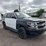2019-chevrolet-tahoe-image-2
