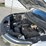 2016-ford-explorer-image-9