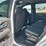 2023-chevrolet-tahoe-image-12