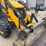 jcb-3cx-image-23