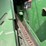 2011-john-deere-9870-sts-image-70
