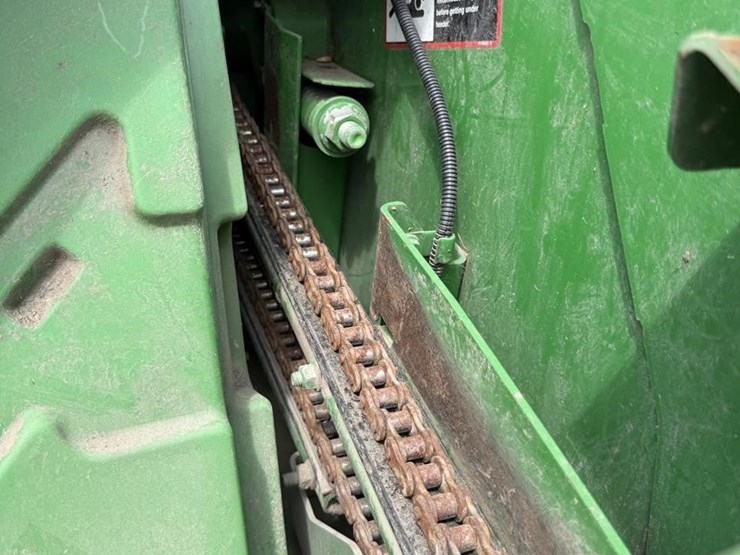 2011-john-deere-9870-sts-image-70