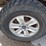 2019-ford-6.5-ft-image-20