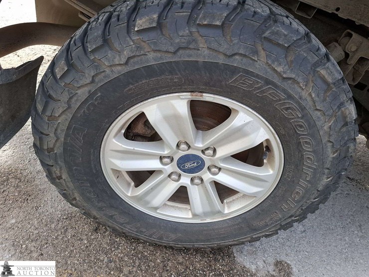 2019-ford-6.5-ft-image-20