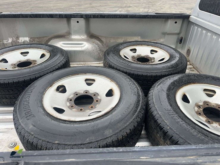 2013-ford-f350-xlt-image-17