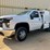 2021-chevrolet-3500hd-image-1