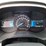 2021-ford-edge-image-10