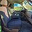 2012-chevrolet-silverado-2500hd-image-34