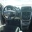 2017-dodge-grand-caravan-image-9