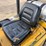 yale-4000-image-6