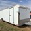 1999-featherlite-5025-box-trailer,-tandem-axle,-with-rear-fold-down-gate,-insulated,-side-door,-8.6x23,-gvwr:10,400,-vin#-4fgl02821xd419874-image-5