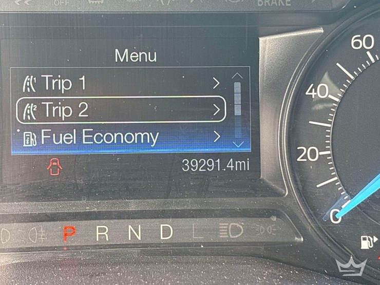 2018-ford-explorer-image-6