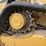 caterpillar-259d-image-12