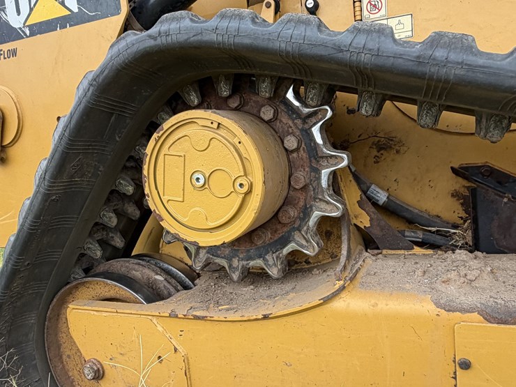 caterpillar-259d-image-12