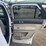 2013-ford-explorer-image-20