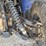 #25317-•-2013-yamaha-grizzly-700-image-40