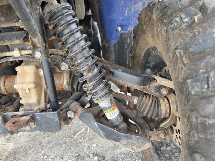 #25317-•-2013-yamaha-grizzly-700-image-40