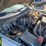 2009-ford-f150-image-34