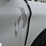 2021-ford-explorer-image-26