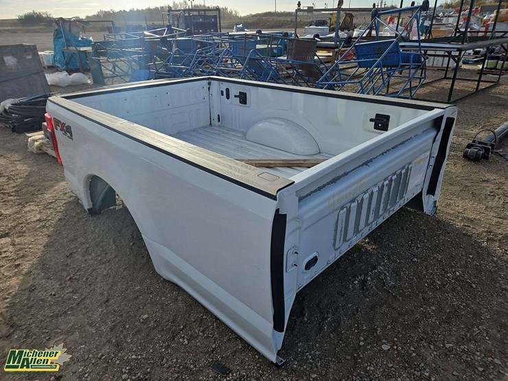 ford-6-image-3