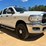 2022-dodge-2500-image-4