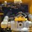 2024-komatsu-d71pxi-24-image-33