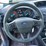 2019-ford-escape-image-14