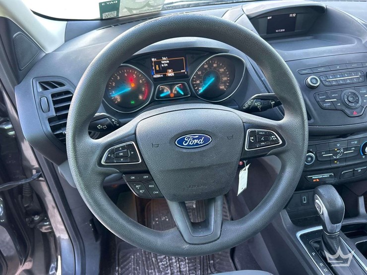 2019-ford-escape-image-14