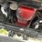 2019-international-durastar-4300-image-39