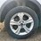 2014-ford-escape-image-23
