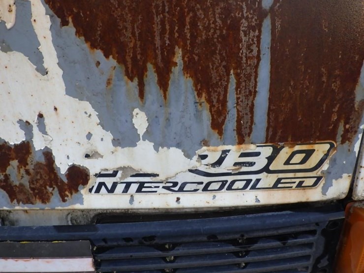 1994-isuzu-npr-image-9