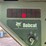 2004-bobcat-t180-image-17