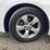 2013-toyota-sienna-image-25