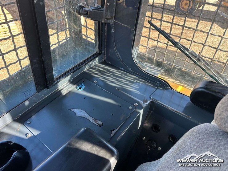 john-deere-10-image-76
