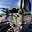 2022-globe-lowboy-image-75