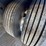 #1954-•-2016-felling-x-force-paver-special-lowboy-image-68