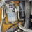 caterpillar-299d3-image-45