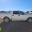 2009-ford-f150-image-15