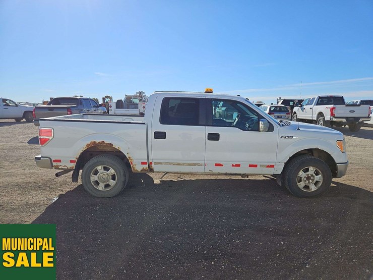 2009-ford-f150-image-15