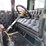ford-model-t-image-25