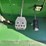 2012-john-deere-gator-image-16