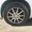 2016-buick-enclave-image-16