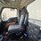 2022-kenworth-t680-image-36