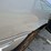 2006-mercury-grand-marquis-ls-premium-4dr-sedan-image-32