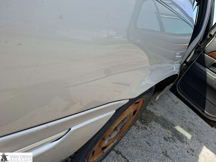 2006-mercury-grand-marquis-ls-premium-4dr-sedan-image-32