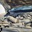 2017-ford-f350-image-26